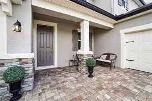 1005 Night Song St, Valrico, FL 33594 - Photo 5