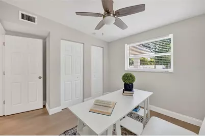 8149 Portulaca Avenue, Seminole, FL 33777 - Photo 29