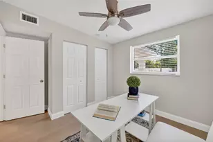 8149 Portulaca Ave, Seminole, FL 33777 - Photo 29