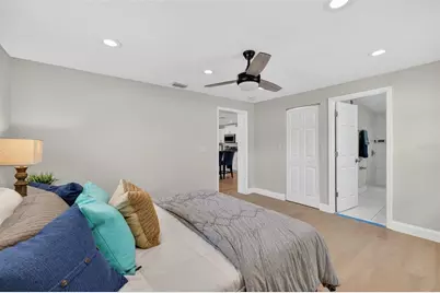 8149 Portulaca Avenue, Seminole, FL 33777 - Photo 19