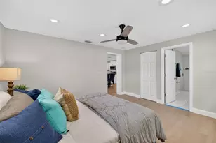 8149 Portulaca Ave, Seminole, FL 33777 - Photo 19