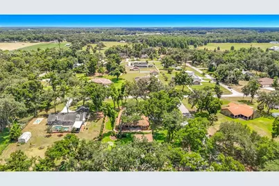 2702 Stafford Oaks Place, Plant City, FL 33565 - Photo 77