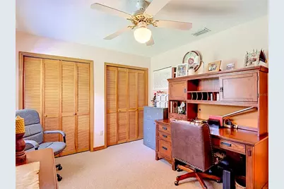 2702 Stafford Oaks Place, Plant City, FL 33565 - Photo 49