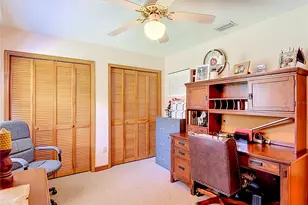 2702 Stafford Oaks Pl, Plant City, FL 33565 - Photo 49