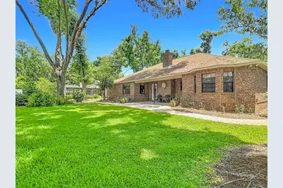 2702 Stafford Oaks Place, Plant City, FL 33565 - Photo 59