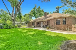 2702 Stafford Oaks Pl, Plant City, FL 33565 - Photo 59