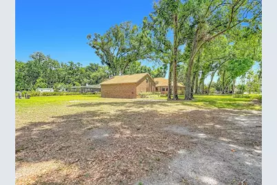 2702 Stafford Oaks Place, Plant City, FL 33565 - Photo 71