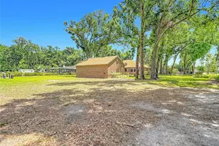 2702 Stafford Oaks Pl, Plant City, FL 33565 - Photo 71