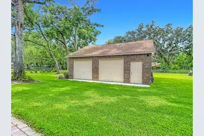 2702 Stafford Oaks Place, Plant City, FL 33565 - Photo 61