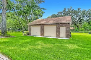 2702 Stafford Oaks Pl, Plant City, FL 33565 - Photo 61