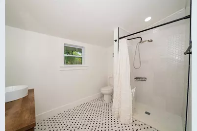 6704 N Taliaferro Avenue, Tampa, FL 33604 - Photo 17