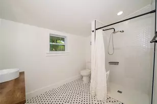 6704 N Taliaferro Ave, Tampa, FL 33604 - Photo 17