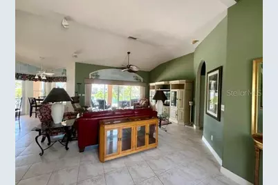 120 9th Street E, Tierra Verde, FL 33715 - Photo 5