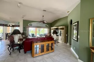 120 9th St E, Tierra Verde, FL 33715 - Photo 5