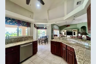 120 9th Street E, Tierra Verde, FL 33715 - Photo 11