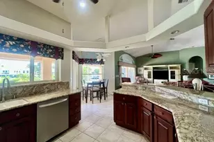 120 9th St E, Tierra Verde, FL 33715 - Photo 11