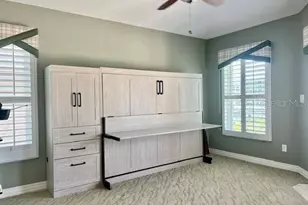 120 9th St E, Tierra Verde, FL 33715 - Photo 27