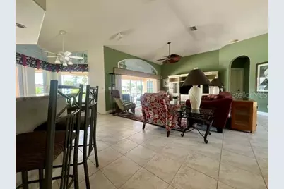 120 9th Street E, Tierra Verde, FL 33715 - Photo 9