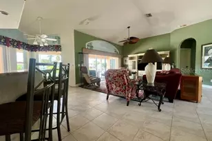 120 9th St E, Tierra Verde, FL 33715 - Photo 9