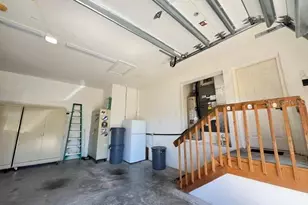 120 9th St E, Tierra Verde, FL 33715 - Photo 65