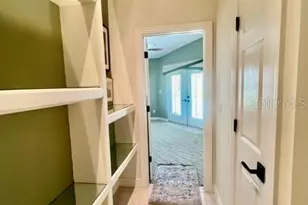 120 9th St E, Tierra Verde, FL 33715 - Photo 33