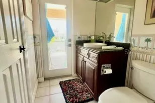 120 9th St E, Tierra Verde, FL 33715 - Photo 39