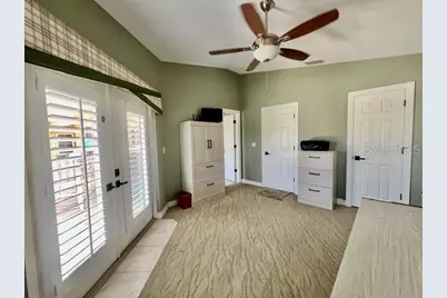 120 9th Street E, Tierra Verde, FL 33715 - Photo 29