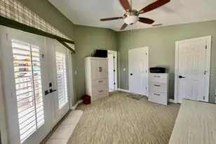 120 9th St E, Tierra Verde, FL 33715 - Photo 29