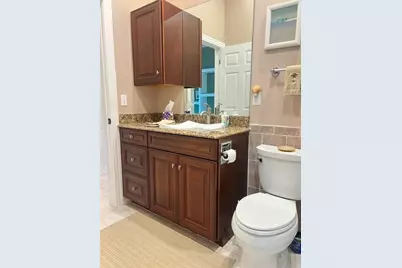 120 9th Street E, Tierra Verde, FL 33715 - Photo 31