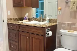 120 9th St E, Tierra Verde, FL 33715 - Photo 31