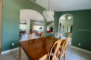 120 9th St E, Tierra Verde, FL 33715 - Photo 15