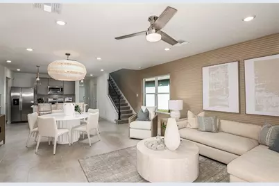 7930 Palm Paradise Place, Parrish, FL 34219 - Photo 5