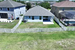 10662 Pictorial Park Dr, Tampa, FL 33647 - Photo 27