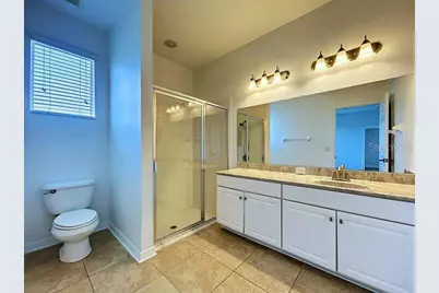 10662 Pictorial Park Drive, Tampa, FL 33647 - Photo 17