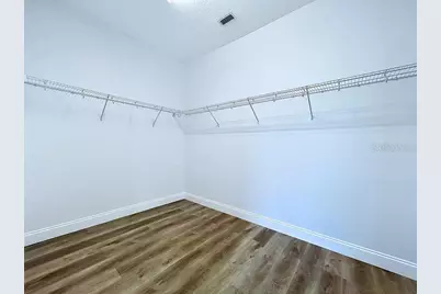 10662 Pictorial Park Drive, Tampa, FL 33647 - Photo 15