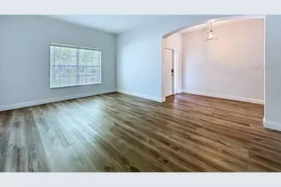 10662 Pictorial Park Drive, Tampa, FL 33647 - Photo 7