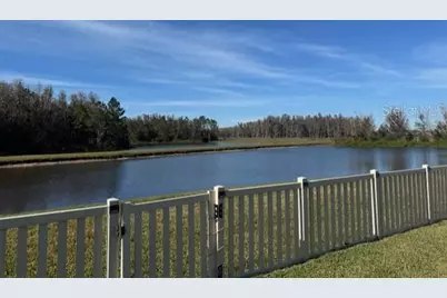 10662 Pictorial Park Drive, Tampa, FL 33647 - Photo 5