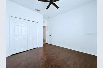 10662 Pictorial Park Drive, Tampa, FL 33647 - Photo 19