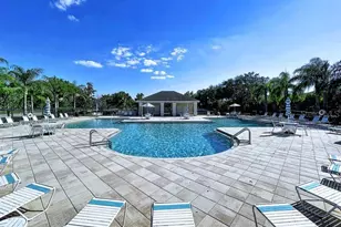 10662 Pictorial Park Dr, Tampa, FL 33647 - Photo 29