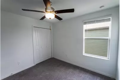 1782 Lanier Road, Zephyrhills, FL 33541 - Photo 19