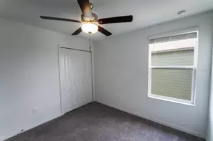 1782 Lanier Rd, Zephyrhills, FL 33541 - Photo 19