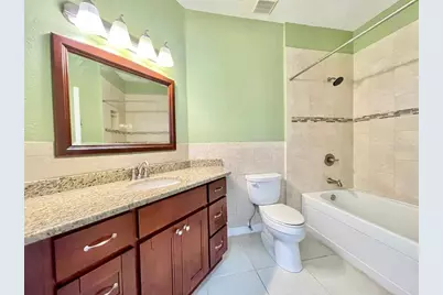 4333 Bayside Village Drive #128, Tampa, FL 33615 - Photo 9