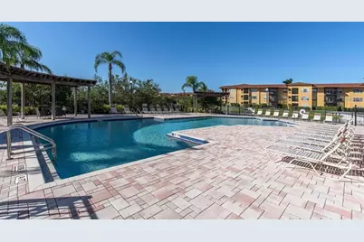4333 Bayside Village Drive #128, Tampa, FL 33615 - Photo 33
