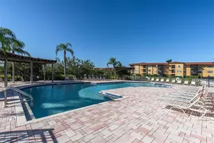 4333 Bayside Village Dr, Tampa, FL 33615 - Photo 33