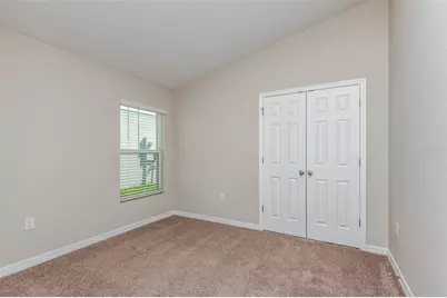 1727 Vanilla Street, Haines City, FL 33844 - Photo 23