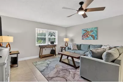 1706 Belleair Forest Drive #220, Belleair, FL 33756 - Photo 3