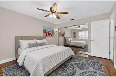 1706 Belleair Forest Drive #220, Belleair, FL 33756 - Photo 17