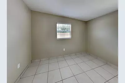 2514 10th Avenue Drive NE, Bradenton, FL 34208 - Photo 13