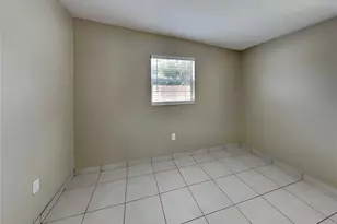 2514 10th Ave Dr NE, Bradenton, FL 34208 - Photo 13