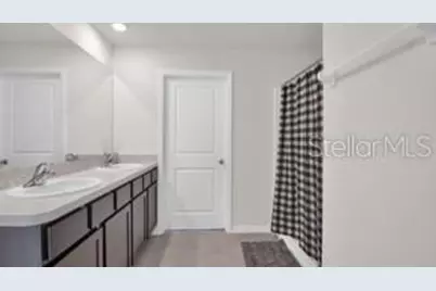 16747 Sunburst Lake Street, Wimauma, FL 33598 - Photo 25